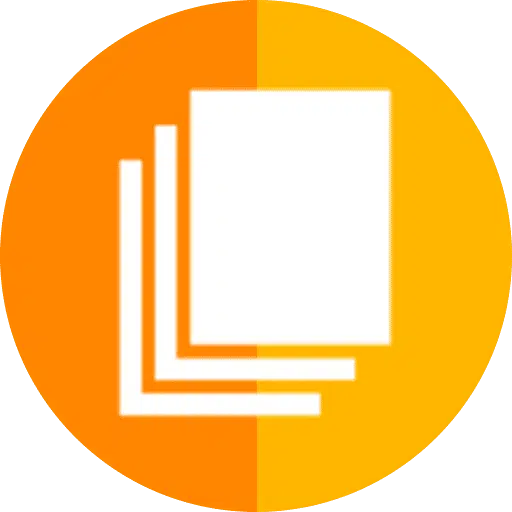 Impressions Photos du Polabooth - Picto photos autocollantes ZINK