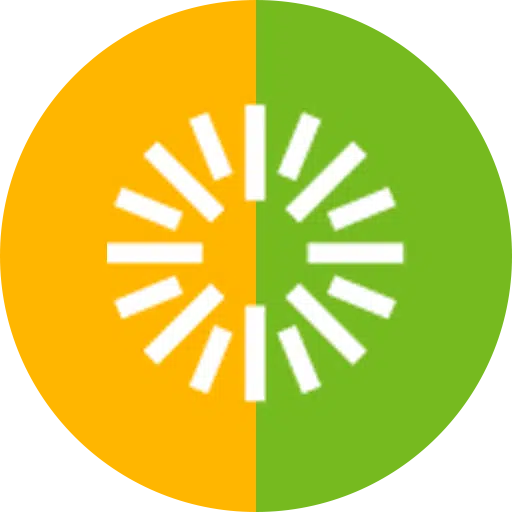 Éclairage LED Polabooth - Picto Lumière LED