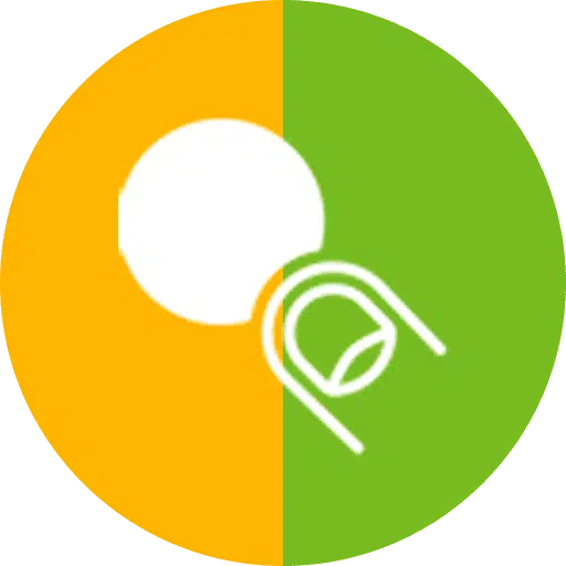 One-Touch Polabooth - Picto Prise et impression en une touche