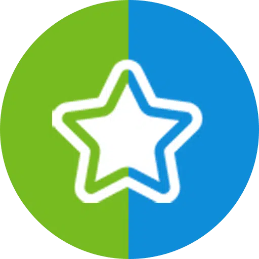 Polabooth Posé, incliné ou accroché - Picto 3 Positions