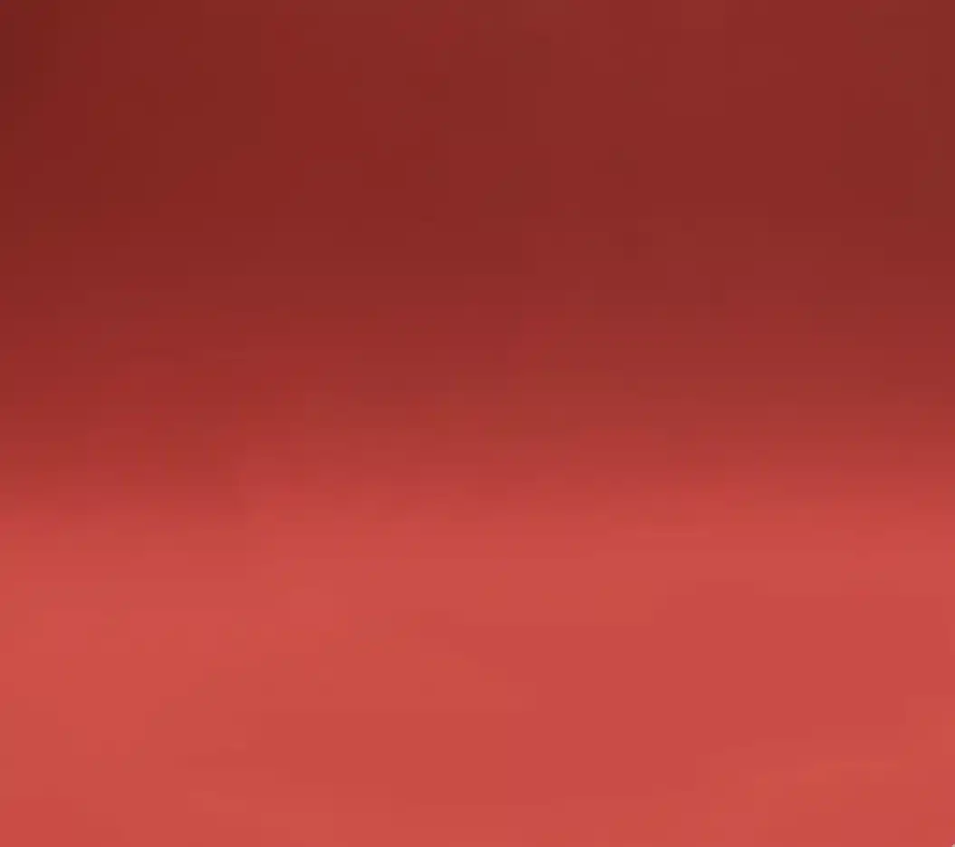 Fond rouge